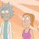 (Photo: Adult Swim)